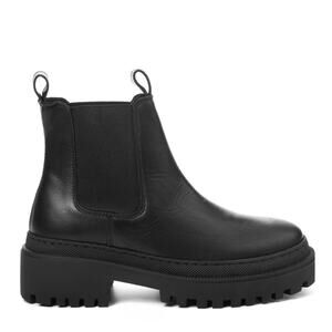 Philippe Anders boot Sz EU 40/US 9